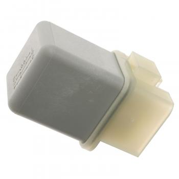 2001 Infiniti I30 Ignition Relay BWD R3064 image 4 of 4