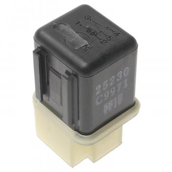 1990 Nissan Pulsar NX Center High Mount Stop Light Relay BWD R3065 image 4 of 4