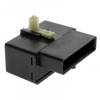 1993 Pontiac Sunbird Door Lock Relay BWD R3069 image 1 of 3