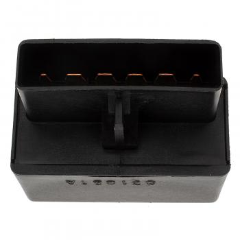 1993 Pontiac Sunbird Door Lock Relay BWD R3069 image 2 of 3