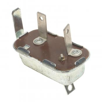 1968 Dodge Dart Instrument Cluster Voltage Regulator