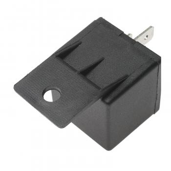 2006 Chrysler Sebring A/C Compressor Control Relay BWD R3074 image 3 of 4