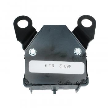 1991 GMC S15 Jimmy Accessory Power Relay BWD R3076 image 4 of 4