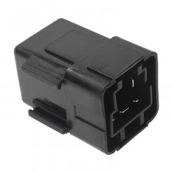 1992 Oldsmobile Silhouette Fuel Pump Relay