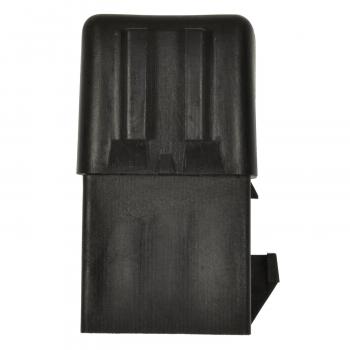 1986 Mercury Cougar Engine Control Module Relay BWD R3080 image 1 of 4