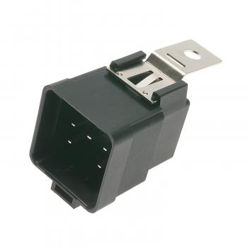 2009 GMC Yukon XL 2500 Power Window Relay BWD R3093 image 4 of 4