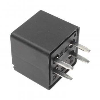 1994 Saturn SW2 Power Window Relay BWD R3107 image 1 of 4