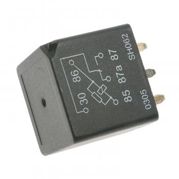 1998 Pontiac Sunfire Accessory Power Relay BWD R3109 image 1 of 4