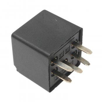 1998 Pontiac Sunfire Accessory Power Relay BWD R3109 image 2 of 4