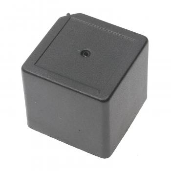 1998 Pontiac Sunfire Accessory Power Relay BWD R3109 image 4 of 4