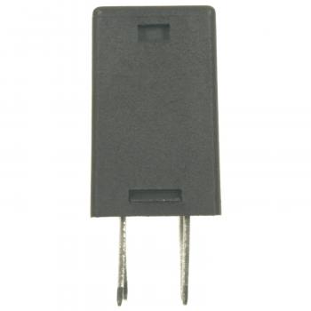 1995 Saturn SL Daytime Running Light Relay BWD R3110 image 3 of 4