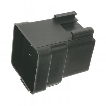 2009 GMC Yukon XL 2500 Power Window Relay BWD R3111 image 1 of 4