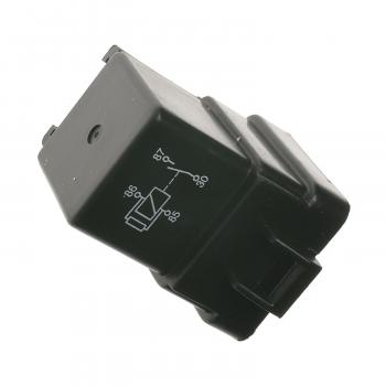 2009 GMC Yukon XL 2500 Power Window Relay BWD R3111 image 3 of 4