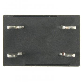 2001 Chevrolet Blazer A/C Compressor Control Relay BWD R3115 image 1 of 4