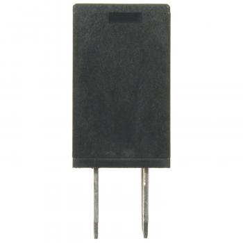 2001 Chevrolet Blazer A/C Compressor Control Relay BWD R3115 image 3 of 4