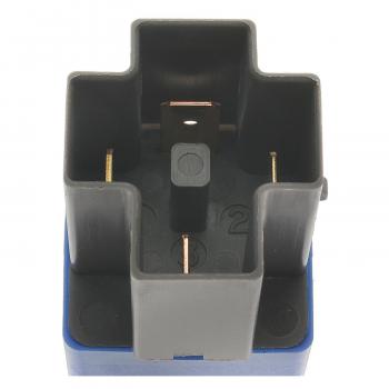 1998 Toyota Supra Rear Window Defroster Relay BWD R3130 image 2 of 4