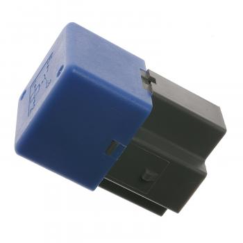 1998 Toyota Supra Rear Window Defroster Relay BWD R3130 image 3 of 4