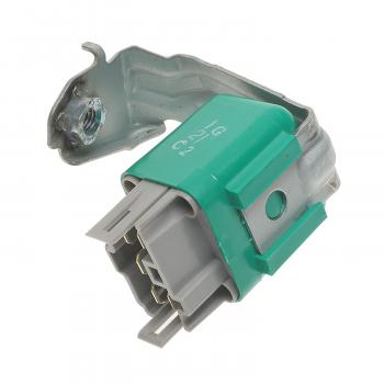 1990 Geo Prizm Fuel Pump Relay