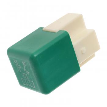 1999 Lexus GS300 Engine Cooling Fan Motor Relay BWD R3133 image 1 of 4