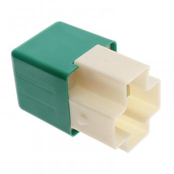 1999 Lexus GS300 Engine Cooling Fan Motor Relay BWD R3133 image 3 of 4