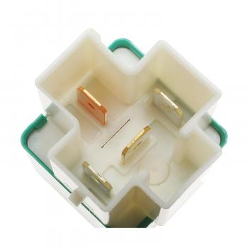 1999 Lexus GS300 Engine Cooling Fan Motor Relay BWD R3133 image 4 of 4