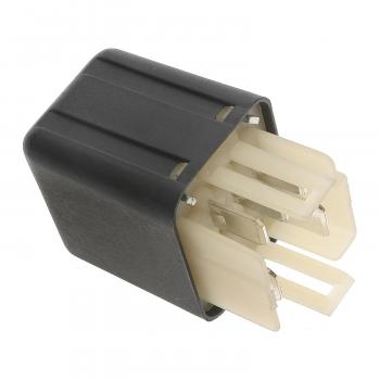 1997 Dodge Avenger Rear Window Defroster Relay BWD R3136 image 1 of 4