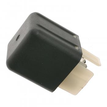 1997 Dodge Avenger Rear Window Defroster Relay BWD R3136 image 3 of 4