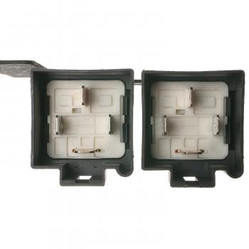 1993 Dodge Daytona Auto Trans Axle Relay BWD R3145 image 2 of 3