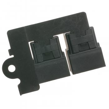 1993 Dodge Daytona Auto Trans Axle Relay BWD R3145 image 3 of 3