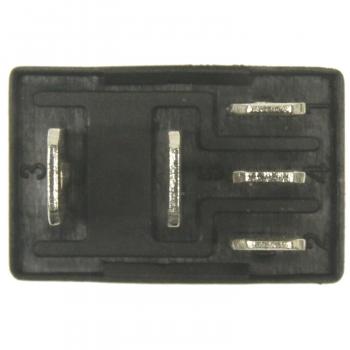 2003 Mercury Marauder Computer Control Relay BWD R3146 image 1 of 4