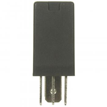 2003 Mercury Marauder Computer Control Relay BWD R3146 image 3 of 4