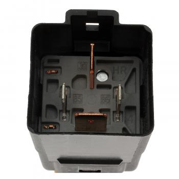 1996 Chrysler Intrepid ABS Relay BWD R3148 image 3 of 4