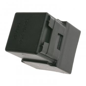 1994 Dodge Caravan Starter Cutoff Relay BWD R3149 image 1 of 4