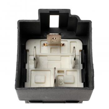 1994 Dodge Caravan Starter Cutoff Relay BWD R3149 image 3 of 4