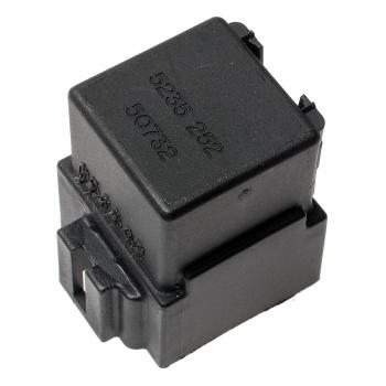 1994 Dodge Caravan Starter Cutoff Relay BWD R3149 image 4 of 4