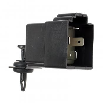 1993 Dodge B350 Computer Control Relay BWD R3151 image 2 of 4