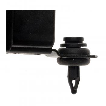 1994 Dodge Caravan A/C Compressor Control Relay BWD R3152 image 1 of 4