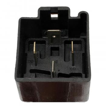 1994 Dodge Caravan A/C Compressor Control Relay BWD R3152 image 3 of 4