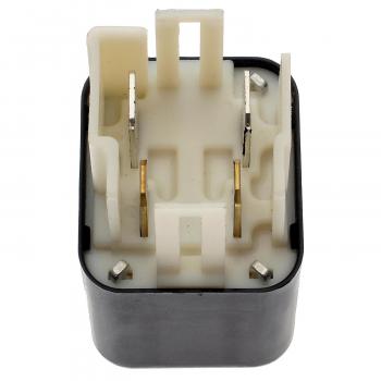 1995 Ford Probe Engine Control Module Relay BWD R3164 image 2 of 3