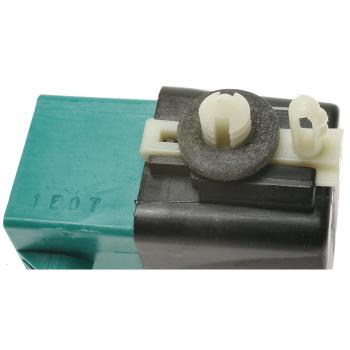 1997 Ford Thunderbird Passive Restraints Relay BWD R3166 image 4 of 4