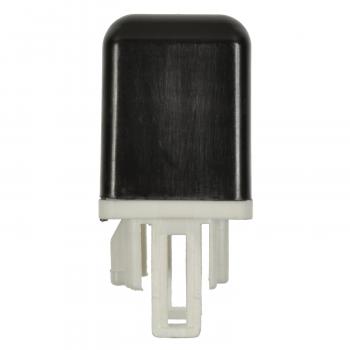 1992 Mazda 626 Computer Control Relay BWD R3171 image 3 of 3