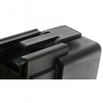 2007 Mercury Mountaineer Accessory Power Relay BWD R3189 image 1 of 4