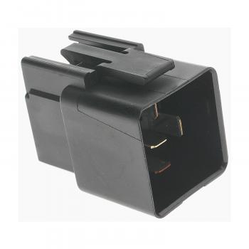 2007 Mercury Mountaineer Accessory Power Relay BWD R3189 image 4 of 4