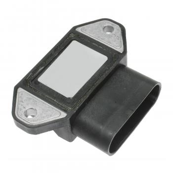 2006 Ford Taurus Secondary Air Injection Relay BWD R3201 image 4 of 4