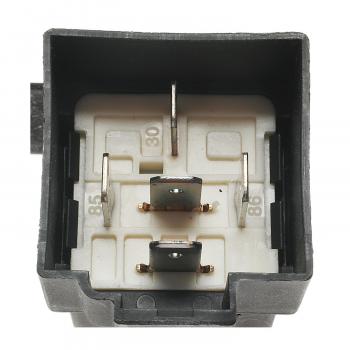 1990 Dodge Caravan Accessory Power Relay BWD R3206 image 2 of 4