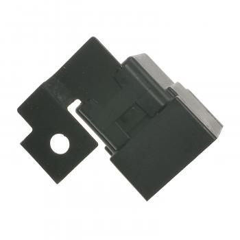 1990 Dodge Caravan Accessory Power Relay BWD R3206 image 4 of 4