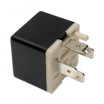 2001 Volkswagen Jetta A/C Compressor Control Relay BWD R3212 image 1 of 4