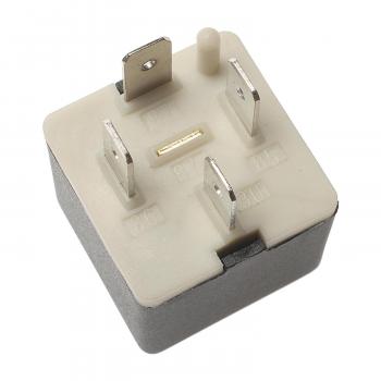 2001 Volkswagen Jetta A/C Compressor Control Relay BWD R3212 image 2 of 4