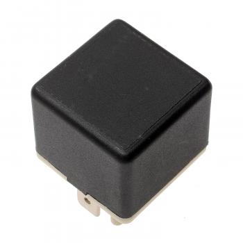 2001 Volkswagen Jetta A/C Compressor Control Relay BWD R3212 image 3 of 4