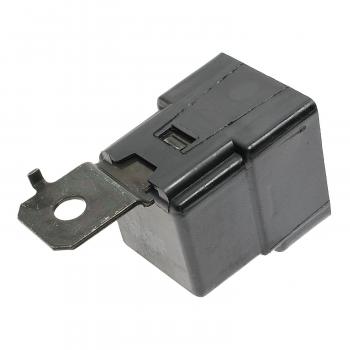 1993 Dodge B350 A/C Compressor Control Relay BWD R3218 image 1 of 4